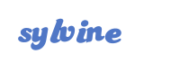 captcha txt