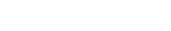 De Valkenberg 6
